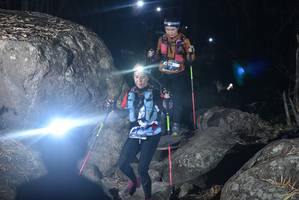 BIB: 
                            <button type="button" onclick="openModal(13709928)" class="btn btn-primary btn-sm float-right btn-popup" data-toggle="modal" data-target=".modal-high-quality">
                        <i class="fas fa-shopping-cart"></i> Add to Cart
                    </button>
                                            <button type="button" onclick="isThisMe(13709928, true)" class="btn btn-success btn-sm float-right btn-popup btn-isme hidden" data-toggle="tooltip" data-placement="bottom" title="นี่คือรูปของคุณใช่ไหม คลิกที่นี่เพื่อเอาเข้าอัลบั้ม">
                        <i class="fas fa-plus"></i> Add to album
                    </button>
                    <button type="button" onclick="isThisMe(13709928, false)" class="btn btn-warning btn-sm float-right btn-popup btn-isnotme hidden">
                        <i class="fas fa-ban"></i> Remove from album
                    </button>