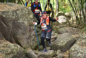 BIB: 
                            <button type="button" onclick="openModal(13683720)" class="btn btn-primary btn-sm float-right btn-popup" data-toggle="modal" data-target=".modal-high-quality">
                        <i class="fas fa-shopping-cart"></i> Add to Cart
                    </button>
                                            <button type="button" onclick="isThisMe(13683720, true)" class="btn btn-success btn-sm float-right btn-popup btn-isme hidden" data-toggle="tooltip" data-placement="bottom" title="นี่คือรูปของคุณใช่ไหม คลิกที่นี่เพื่อเอาเข้าอัลบั้ม">
                        <i class="fas fa-plus"></i> Add to album
                    </button>
                    <button type="button" onclick="isThisMe(13683720, false)" class="btn btn-warning btn-sm float-right btn-popup btn-isnotme hidden">
                        <i class="fas fa-ban"></i> Remove from album
                    </button>