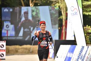 BIB: , 
                            <button type="button" onclick="openModal(13683872)" class="btn btn-primary btn-sm float-right btn-popup" data-toggle="modal" data-target=".modal-high-quality">
                        <i class="fas fa-shopping-cart"></i> Add to Cart
                    </button>
                                            <button type="button" onclick="isThisMe(13683872, true)" class="btn btn-success btn-sm float-right btn-popup btn-isme hidden" data-toggle="tooltip" data-placement="bottom" title="นี่คือรูปของคุณใช่ไหม คลิกที่นี่เพื่อเอาเข้าอัลบั้ม">
                        <i class="fas fa-plus"></i> Add to album
                    </button>
                    <button type="button" onclick="isThisMe(13683872, false)" class="btn btn-warning btn-sm float-right btn-popup btn-isnotme hidden">
                        <i class="fas fa-ban"></i> Remove from album
                    </button>