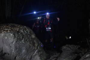 BIB: 
                            <button type="button" onclick="openModal(13708874)" class="btn btn-primary btn-sm float-right btn-popup" data-toggle="modal" data-target=".modal-high-quality">
                        <i class="fas fa-shopping-cart"></i> Add to Cart
                    </button>
                                            <button type="button" onclick="isThisMe(13708874, true)" class="btn btn-success btn-sm float-right btn-popup btn-isme hidden" data-toggle="tooltip" data-placement="bottom" title="นี่คือรูปของคุณใช่ไหม คลิกที่นี่เพื่อเอาเข้าอัลบั้ม">
                        <i class="fas fa-plus"></i> Add to album
                    </button>
                    <button type="button" onclick="isThisMe(13708874, false)" class="btn btn-warning btn-sm float-right btn-popup btn-isnotme hidden">
                        <i class="fas fa-ban"></i> Remove from album
                    </button>