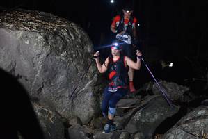 BIB: 
                            <button type="button" onclick="openModal(13709409)" class="btn btn-primary btn-sm float-right btn-popup" data-toggle="modal" data-target=".modal-high-quality">
                        <i class="fas fa-shopping-cart"></i> Add to Cart
                    </button>
                                            <button type="button" onclick="isThisMe(13709409, true)" class="btn btn-success btn-sm float-right btn-popup btn-isme hidden" data-toggle="tooltip" data-placement="bottom" title="นี่คือรูปของคุณใช่ไหม คลิกที่นี่เพื่อเอาเข้าอัลบั้ม">
                        <i class="fas fa-plus"></i> Add to album
                    </button>
                    <button type="button" onclick="isThisMe(13709409, false)" class="btn btn-warning btn-sm float-right btn-popup btn-isnotme hidden">
                        <i class="fas fa-ban"></i> Remove from album
                    </button>