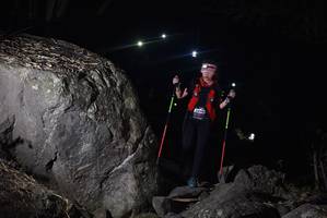 BIB: 
                            <button type="button" onclick="openModal(13709334)" class="btn btn-primary btn-sm float-right btn-popup" data-toggle="modal" data-target=".modal-high-quality">
                        <i class="fas fa-shopping-cart"></i> Add to Cart
                    </button>
                                            <button type="button" onclick="isThisMe(13709334, true)" class="btn btn-success btn-sm float-right btn-popup btn-isme hidden" data-toggle="tooltip" data-placement="bottom" title="นี่คือรูปของคุณใช่ไหม คลิกที่นี่เพื่อเอาเข้าอัลบั้ม">
                        <i class="fas fa-plus"></i> Add to album
                    </button>
                    <button type="button" onclick="isThisMe(13709334, false)" class="btn btn-warning btn-sm float-right btn-popup btn-isnotme hidden">
                        <i class="fas fa-ban"></i> Remove from album
                    </button>