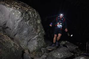 BIB: 
                            <button type="button" onclick="openModal(13709455)" class="btn btn-primary btn-sm float-right btn-popup" data-toggle="modal" data-target=".modal-high-quality">
                        <i class="fas fa-shopping-cart"></i> Add to Cart
                    </button>
                                            <button type="button" onclick="isThisMe(13709455, true)" class="btn btn-success btn-sm float-right btn-popup btn-isme hidden" data-toggle="tooltip" data-placement="bottom" title="นี่คือรูปของคุณใช่ไหม คลิกที่นี่เพื่อเอาเข้าอัลบั้ม">
                        <i class="fas fa-plus"></i> Add to album
                    </button>
                    <button type="button" onclick="isThisMe(13709455, false)" class="btn btn-warning btn-sm float-right btn-popup btn-isnotme hidden">
                        <i class="fas fa-ban"></i> Remove from album
                    </button>