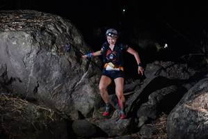 BIB: 
                            <button type="button" onclick="openModal(13711245)" class="btn btn-primary btn-sm float-right btn-popup" data-toggle="modal" data-target=".modal-high-quality">
                        <i class="fas fa-shopping-cart"></i> Add to Cart
                    </button>
                                            <button type="button" onclick="isThisMe(13711245, true)" class="btn btn-success btn-sm float-right btn-popup btn-isme hidden" data-toggle="tooltip" data-placement="bottom" title="นี่คือรูปของคุณใช่ไหม คลิกที่นี่เพื่อเอาเข้าอัลบั้ม">
                        <i class="fas fa-plus"></i> Add to album
                    </button>
                    <button type="button" onclick="isThisMe(13711245, false)" class="btn btn-warning btn-sm float-right btn-popup btn-isnotme hidden">
                        <i class="fas fa-ban"></i> Remove from album
                    </button>