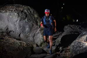 BIB: 
                            <button type="button" onclick="openModal(13708661)" class="btn btn-primary btn-sm float-right btn-popup" data-toggle="modal" data-target=".modal-high-quality">
                        <i class="fas fa-shopping-cart"></i> Add to Cart
                    </button>
                                            <button type="button" onclick="isThisMe(13708661, true)" class="btn btn-success btn-sm float-right btn-popup btn-isme hidden" data-toggle="tooltip" data-placement="bottom" title="นี่คือรูปของคุณใช่ไหม คลิกที่นี่เพื่อเอาเข้าอัลบั้ม">
                        <i class="fas fa-plus"></i> Add to album
                    </button>
                    <button type="button" onclick="isThisMe(13708661, false)" class="btn btn-warning btn-sm float-right btn-popup btn-isnotme hidden">
                        <i class="fas fa-ban"></i> Remove from album
                    </button>