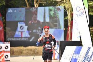 BIB: 
                            <button type="button" onclick="openModal(13683865)" class="btn btn-primary btn-sm float-right btn-popup" data-toggle="modal" data-target=".modal-high-quality">
                        <i class="fas fa-shopping-cart"></i> Add to Cart
                    </button>
                                            <button type="button" onclick="isThisMe(13683865, true)" class="btn btn-success btn-sm float-right btn-popup btn-isme hidden" data-toggle="tooltip" data-placement="bottom" title="นี่คือรูปของคุณใช่ไหม คลิกที่นี่เพื่อเอาเข้าอัลบั้ม">
                        <i class="fas fa-plus"></i> Add to album
                    </button>
                    <button type="button" onclick="isThisMe(13683865, false)" class="btn btn-warning btn-sm float-right btn-popup btn-isnotme hidden">
                        <i class="fas fa-ban"></i> Remove from album
                    </button>