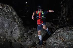 BIB: 
                            <button type="button" onclick="openModal(13708997)" class="btn btn-primary btn-sm float-right btn-popup" data-toggle="modal" data-target=".modal-high-quality">
                        <i class="fas fa-shopping-cart"></i> Add to Cart
                    </button>
                                            <button type="button" onclick="isThisMe(13708997, true)" class="btn btn-success btn-sm float-right btn-popup btn-isme hidden" data-toggle="tooltip" data-placement="bottom" title="นี่คือรูปของคุณใช่ไหม คลิกที่นี่เพื่อเอาเข้าอัลบั้ม">
                        <i class="fas fa-plus"></i> Add to album
                    </button>
                    <button type="button" onclick="isThisMe(13708997, false)" class="btn btn-warning btn-sm float-right btn-popup btn-isnotme hidden">
                        <i class="fas fa-ban"></i> Remove from album
                    </button>