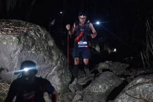 BIB: 
                            <button type="button" onclick="openModal(13709614)" class="btn btn-primary btn-sm float-right btn-popup" data-toggle="modal" data-target=".modal-high-quality">
                        <i class="fas fa-shopping-cart"></i> Add to Cart
                    </button>
                                            <button type="button" onclick="isThisMe(13709614, true)" class="btn btn-success btn-sm float-right btn-popup btn-isme hidden" data-toggle="tooltip" data-placement="bottom" title="นี่คือรูปของคุณใช่ไหม คลิกที่นี่เพื่อเอาเข้าอัลบั้ม">
                        <i class="fas fa-plus"></i> Add to album
                    </button>
                    <button type="button" onclick="isThisMe(13709614, false)" class="btn btn-warning btn-sm float-right btn-popup btn-isnotme hidden">
                        <i class="fas fa-ban"></i> Remove from album
                    </button>