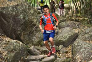 BIB: 
                            <button type="button" onclick="openModal(13683583)" class="btn btn-primary btn-sm float-right btn-popup" data-toggle="modal" data-target=".modal-high-quality">
                        <i class="fas fa-shopping-cart"></i> Add to Cart
                    </button>
                                            <button type="button" onclick="isThisMe(13683583, true)" class="btn btn-success btn-sm float-right btn-popup btn-isme hidden" data-toggle="tooltip" data-placement="bottom" title="นี่คือรูปของคุณใช่ไหม คลิกที่นี่เพื่อเอาเข้าอัลบั้ม">
                        <i class="fas fa-plus"></i> Add to album
                    </button>
                    <button type="button" onclick="isThisMe(13683583, false)" class="btn btn-warning btn-sm float-right btn-popup btn-isnotme hidden">
                        <i class="fas fa-ban"></i> Remove from album
                    </button>