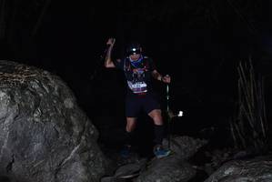 BIB: 
                            <button type="button" onclick="openModal(13708881)" class="btn btn-primary btn-sm float-right btn-popup" data-toggle="modal" data-target=".modal-high-quality">
                        <i class="fas fa-shopping-cart"></i> Add to Cart
                    </button>
                                            <button type="button" onclick="isThisMe(13708881, true)" class="btn btn-success btn-sm float-right btn-popup btn-isme hidden" data-toggle="tooltip" data-placement="bottom" title="นี่คือรูปของคุณใช่ไหม คลิกที่นี่เพื่อเอาเข้าอัลบั้ม">
                        <i class="fas fa-plus"></i> Add to album
                    </button>
                    <button type="button" onclick="isThisMe(13708881, false)" class="btn btn-warning btn-sm float-right btn-popup btn-isnotme hidden">
                        <i class="fas fa-ban"></i> Remove from album
                    </button>