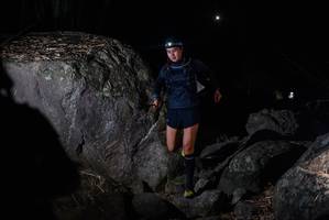 BIB: 
                            <button type="button" onclick="openModal(13711207)" class="btn btn-primary btn-sm float-right btn-popup" data-toggle="modal" data-target=".modal-high-quality">
                        <i class="fas fa-shopping-cart"></i> Add to Cart
                    </button>
                                            <button type="button" onclick="isThisMe(13711207, true)" class="btn btn-success btn-sm float-right btn-popup btn-isme hidden" data-toggle="tooltip" data-placement="bottom" title="นี่คือรูปของคุณใช่ไหม คลิกที่นี่เพื่อเอาเข้าอัลบั้ม">
                        <i class="fas fa-plus"></i> Add to album
                    </button>
                    <button type="button" onclick="isThisMe(13711207, false)" class="btn btn-warning btn-sm float-right btn-popup btn-isnotme hidden">
                        <i class="fas fa-ban"></i> Remove from album
                    </button>