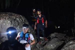 BIB: 
                            <button type="button" onclick="openModal(13709630)" class="btn btn-primary btn-sm float-right btn-popup" data-toggle="modal" data-target=".modal-high-quality">
                        <i class="fas fa-shopping-cart"></i> Add to Cart
                    </button>
                                            <button type="button" onclick="isThisMe(13709630, true)" class="btn btn-success btn-sm float-right btn-popup btn-isme hidden" data-toggle="tooltip" data-placement="bottom" title="นี่คือรูปของคุณใช่ไหม คลิกที่นี่เพื่อเอาเข้าอัลบั้ม">
                        <i class="fas fa-plus"></i> Add to album
                    </button>
                    <button type="button" onclick="isThisMe(13709630, false)" class="btn btn-warning btn-sm float-right btn-popup btn-isnotme hidden">
                        <i class="fas fa-ban"></i> Remove from album
                    </button>