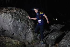 BIB: 
                            <button type="button" onclick="openModal(13708993)" class="btn btn-primary btn-sm float-right btn-popup" data-toggle="modal" data-target=".modal-high-quality">
                        <i class="fas fa-shopping-cart"></i> Add to Cart
                    </button>
                                            <button type="button" onclick="isThisMe(13708993, true)" class="btn btn-success btn-sm float-right btn-popup btn-isme hidden" data-toggle="tooltip" data-placement="bottom" title="นี่คือรูปของคุณใช่ไหม คลิกที่นี่เพื่อเอาเข้าอัลบั้ม">
                        <i class="fas fa-plus"></i> Add to album
                    </button>
                    <button type="button" onclick="isThisMe(13708993, false)" class="btn btn-warning btn-sm float-right btn-popup btn-isnotme hidden">
                        <i class="fas fa-ban"></i> Remove from album
                    </button>