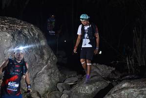 BIB: 
                            <button type="button" onclick="openModal(13709569)" class="btn btn-primary btn-sm float-right btn-popup" data-toggle="modal" data-target=".modal-high-quality">
                        <i class="fas fa-shopping-cart"></i> Add to Cart
                    </button>
                                            <button type="button" onclick="isThisMe(13709569, true)" class="btn btn-success btn-sm float-right btn-popup btn-isme hidden" data-toggle="tooltip" data-placement="bottom" title="นี่คือรูปของคุณใช่ไหม คลิกที่นี่เพื่อเอาเข้าอัลบั้ม">
                        <i class="fas fa-plus"></i> Add to album
                    </button>
                    <button type="button" onclick="isThisMe(13709569, false)" class="btn btn-warning btn-sm float-right btn-popup btn-isnotme hidden">
                        <i class="fas fa-ban"></i> Remove from album
                    </button>