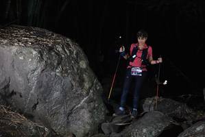 BIB: 
                            <button type="button" onclick="openModal(13709975)" class="btn btn-primary btn-sm float-right btn-popup" data-toggle="modal" data-target=".modal-high-quality">
                        <i class="fas fa-shopping-cart"></i> Add to Cart
                    </button>
                                            <button type="button" onclick="isThisMe(13709975, true)" class="btn btn-success btn-sm float-right btn-popup btn-isme hidden" data-toggle="tooltip" data-placement="bottom" title="นี่คือรูปของคุณใช่ไหม คลิกที่นี่เพื่อเอาเข้าอัลบั้ม">
                        <i class="fas fa-plus"></i> Add to album
                    </button>
                    <button type="button" onclick="isThisMe(13709975, false)" class="btn btn-warning btn-sm float-right btn-popup btn-isnotme hidden">
                        <i class="fas fa-ban"></i> Remove from album
                    </button>