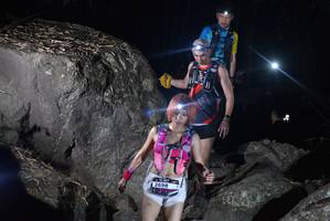 BIB: 
                            <button type="button" onclick="openModal(13709166)" class="btn btn-primary btn-sm float-right btn-popup" data-toggle="modal" data-target=".modal-high-quality">
                        <i class="fas fa-shopping-cart"></i> Add to Cart
                    </button>
                                            <button type="button" onclick="isThisMe(13709166, true)" class="btn btn-success btn-sm float-right btn-popup btn-isme hidden" data-toggle="tooltip" data-placement="bottom" title="นี่คือรูปของคุณใช่ไหม คลิกที่นี่เพื่อเอาเข้าอัลบั้ม">
                        <i class="fas fa-plus"></i> Add to album
                    </button>
                    <button type="button" onclick="isThisMe(13709166, false)" class="btn btn-warning btn-sm float-right btn-popup btn-isnotme hidden">
                        <i class="fas fa-ban"></i> Remove from album
                    </button>