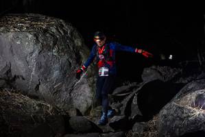 BIB: 
                            <button type="button" onclick="openModal(13708590)" class="btn btn-primary btn-sm float-right btn-popup" data-toggle="modal" data-target=".modal-high-quality">
                        <i class="fas fa-shopping-cart"></i> Add to Cart
                    </button>
                                            <button type="button" onclick="isThisMe(13708590, true)" class="btn btn-success btn-sm float-right btn-popup btn-isme hidden" data-toggle="tooltip" data-placement="bottom" title="นี่คือรูปของคุณใช่ไหม คลิกที่นี่เพื่อเอาเข้าอัลบั้ม">
                        <i class="fas fa-plus"></i> Add to album
                    </button>
                    <button type="button" onclick="isThisMe(13708590, false)" class="btn btn-warning btn-sm float-right btn-popup btn-isnotme hidden">
                        <i class="fas fa-ban"></i> Remove from album
                    </button>