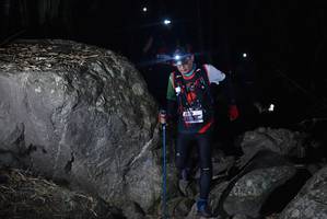 BIB: 
                            <button type="button" onclick="openModal(13709025)" class="btn btn-primary btn-sm float-right btn-popup" data-toggle="modal" data-target=".modal-high-quality">
                        <i class="fas fa-shopping-cart"></i> Add to Cart
                    </button>
                                            <button type="button" onclick="isThisMe(13709025, true)" class="btn btn-success btn-sm float-right btn-popup btn-isme hidden" data-toggle="tooltip" data-placement="bottom" title="นี่คือรูปของคุณใช่ไหม คลิกที่นี่เพื่อเอาเข้าอัลบั้ม">
                        <i class="fas fa-plus"></i> Add to album
                    </button>
                    <button type="button" onclick="isThisMe(13709025, false)" class="btn btn-warning btn-sm float-right btn-popup btn-isnotme hidden">
                        <i class="fas fa-ban"></i> Remove from album
                    </button>