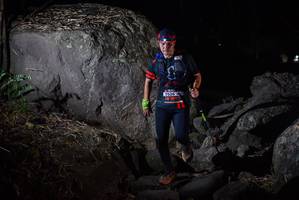 BIB: 
                            <button type="button" onclick="openModal(13710009)" class="btn btn-primary btn-sm float-right btn-popup" data-toggle="modal" data-target=".modal-high-quality">
                        <i class="fas fa-shopping-cart"></i> Add to Cart
                    </button>
                                            <button type="button" onclick="isThisMe(13710009, true)" class="btn btn-success btn-sm float-right btn-popup btn-isme hidden" data-toggle="tooltip" data-placement="bottom" title="นี่คือรูปของคุณใช่ไหม คลิกที่นี่เพื่อเอาเข้าอัลบั้ม">
                        <i class="fas fa-plus"></i> Add to album
                    </button>
                    <button type="button" onclick="isThisMe(13710009, false)" class="btn btn-warning btn-sm float-right btn-popup btn-isnotme hidden">
                        <i class="fas fa-ban"></i> Remove from album
                    </button>