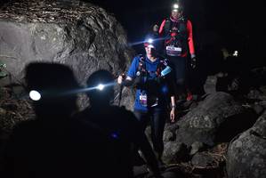 BIB: 
                            <button type="button" onclick="openModal(13709344)" class="btn btn-primary btn-sm float-right btn-popup" data-toggle="modal" data-target=".modal-high-quality">
                        <i class="fas fa-shopping-cart"></i> Add to Cart
                    </button>
                                            <button type="button" onclick="isThisMe(13709344, true)" class="btn btn-success btn-sm float-right btn-popup btn-isme hidden" data-toggle="tooltip" data-placement="bottom" title="นี่คือรูปของคุณใช่ไหม คลิกที่นี่เพื่อเอาเข้าอัลบั้ม">
                        <i class="fas fa-plus"></i> Add to album
                    </button>
                    <button type="button" onclick="isThisMe(13709344, false)" class="btn btn-warning btn-sm float-right btn-popup btn-isnotme hidden">
                        <i class="fas fa-ban"></i> Remove from album
                    </button>