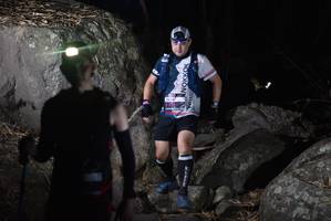 BIB: 
                            <button type="button" onclick="openModal(13709076)" class="btn btn-primary btn-sm float-right btn-popup" data-toggle="modal" data-target=".modal-high-quality">
                        <i class="fas fa-shopping-cart"></i> Add to Cart
                    </button>
                                            <button type="button" onclick="isThisMe(13709076, true)" class="btn btn-success btn-sm float-right btn-popup btn-isme hidden" data-toggle="tooltip" data-placement="bottom" title="นี่คือรูปของคุณใช่ไหม คลิกที่นี่เพื่อเอาเข้าอัลบั้ม">
                        <i class="fas fa-plus"></i> Add to album
                    </button>
                    <button type="button" onclick="isThisMe(13709076, false)" class="btn btn-warning btn-sm float-right btn-popup btn-isnotme hidden">
                        <i class="fas fa-ban"></i> Remove from album
                    </button>