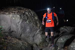 BIB: 
                            <button type="button" onclick="openModal(13709154)" class="btn btn-primary btn-sm float-right btn-popup" data-toggle="modal" data-target=".modal-high-quality">
                        <i class="fas fa-shopping-cart"></i> Add to Cart
                    </button>
                                            <button type="button" onclick="isThisMe(13709154, true)" class="btn btn-success btn-sm float-right btn-popup btn-isme hidden" data-toggle="tooltip" data-placement="bottom" title="นี่คือรูปของคุณใช่ไหม คลิกที่นี่เพื่อเอาเข้าอัลบั้ม">
                        <i class="fas fa-plus"></i> Add to album
                    </button>
                    <button type="button" onclick="isThisMe(13709154, false)" class="btn btn-warning btn-sm float-right btn-popup btn-isnotme hidden">
                        <i class="fas fa-ban"></i> Remove from album
                    </button>