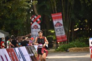 BIB: 
                            <button type="button" onclick="openModal(13684011)" class="btn btn-primary btn-sm float-right btn-popup" data-toggle="modal" data-target=".modal-high-quality">
                        <i class="fas fa-shopping-cart"></i> Add to Cart
                    </button>
                                            <button type="button" onclick="isThisMe(13684011, true)" class="btn btn-success btn-sm float-right btn-popup btn-isme hidden" data-toggle="tooltip" data-placement="bottom" title="นี่คือรูปของคุณใช่ไหม คลิกที่นี่เพื่อเอาเข้าอัลบั้ม">
                        <i class="fas fa-plus"></i> Add to album
                    </button>
                    <button type="button" onclick="isThisMe(13684011, false)" class="btn btn-warning btn-sm float-right btn-popup btn-isnotme hidden">
                        <i class="fas fa-ban"></i> Remove from album
                    </button>