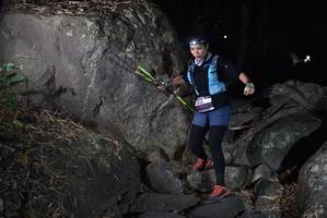 BIB: 
                            <button type="button" onclick="openModal(13709175)" class="btn btn-primary btn-sm float-right btn-popup" data-toggle="modal" data-target=".modal-high-quality">
                        <i class="fas fa-shopping-cart"></i> Add to Cart
                    </button>
                                            <button type="button" onclick="isThisMe(13709175, true)" class="btn btn-success btn-sm float-right btn-popup btn-isme hidden" data-toggle="tooltip" data-placement="bottom" title="นี่คือรูปของคุณใช่ไหม คลิกที่นี่เพื่อเอาเข้าอัลบั้ม">
                        <i class="fas fa-plus"></i> Add to album
                    </button>
                    <button type="button" onclick="isThisMe(13709175, false)" class="btn btn-warning btn-sm float-right btn-popup btn-isnotme hidden">
                        <i class="fas fa-ban"></i> Remove from album
                    </button>