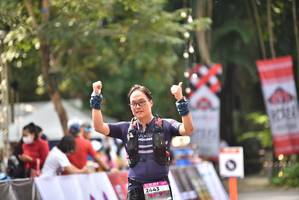 BIB: 
                            <button type="button" onclick="openModal(13683823)" class="btn btn-primary btn-sm float-right btn-popup" data-toggle="modal" data-target=".modal-high-quality">
                        <i class="fas fa-shopping-cart"></i> Add to Cart
                    </button>
                                            <button type="button" onclick="isThisMe(13683823, true)" class="btn btn-success btn-sm float-right btn-popup btn-isme hidden" data-toggle="tooltip" data-placement="bottom" title="นี่คือรูปของคุณใช่ไหม คลิกที่นี่เพื่อเอาเข้าอัลบั้ม">
                        <i class="fas fa-plus"></i> Add to album
                    </button>
                    <button type="button" onclick="isThisMe(13683823, false)" class="btn btn-warning btn-sm float-right btn-popup btn-isnotme hidden">
                        <i class="fas fa-ban"></i> Remove from album
                    </button>