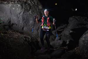 BIB: 
                            <button type="button" onclick="openModal(13708717)" class="btn btn-primary btn-sm float-right btn-popup" data-toggle="modal" data-target=".modal-high-quality">
                        <i class="fas fa-shopping-cart"></i> Add to Cart
                    </button>
                                            <button type="button" onclick="isThisMe(13708717, true)" class="btn btn-success btn-sm float-right btn-popup btn-isme hidden" data-toggle="tooltip" data-placement="bottom" title="นี่คือรูปของคุณใช่ไหม คลิกที่นี่เพื่อเอาเข้าอัลบั้ม">
                        <i class="fas fa-plus"></i> Add to album
                    </button>
                    <button type="button" onclick="isThisMe(13708717, false)" class="btn btn-warning btn-sm float-right btn-popup btn-isnotme hidden">
                        <i class="fas fa-ban"></i> Remove from album
                    </button>