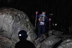 BIB: 
                            <button type="button" onclick="openModal(13709571)" class="btn btn-primary btn-sm float-right btn-popup" data-toggle="modal" data-target=".modal-high-quality">
                        <i class="fas fa-shopping-cart"></i> Add to Cart
                    </button>
                                            <button type="button" onclick="isThisMe(13709571, true)" class="btn btn-success btn-sm float-right btn-popup btn-isme hidden" data-toggle="tooltip" data-placement="bottom" title="นี่คือรูปของคุณใช่ไหม คลิกที่นี่เพื่อเอาเข้าอัลบั้ม">
                        <i class="fas fa-plus"></i> Add to album
                    </button>
                    <button type="button" onclick="isThisMe(13709571, false)" class="btn btn-warning btn-sm float-right btn-popup btn-isnotme hidden">
                        <i class="fas fa-ban"></i> Remove from album
                    </button>