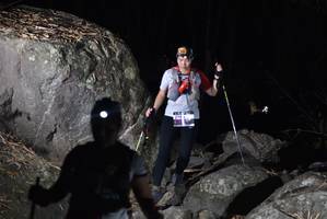 BIB: 
                            <button type="button" onclick="openModal(13709386)" class="btn btn-primary btn-sm float-right btn-popup" data-toggle="modal" data-target=".modal-high-quality">
                        <i class="fas fa-shopping-cart"></i> Add to Cart
                    </button>
                                            <button type="button" onclick="isThisMe(13709386, true)" class="btn btn-success btn-sm float-right btn-popup btn-isme hidden" data-toggle="tooltip" data-placement="bottom" title="นี่คือรูปของคุณใช่ไหม คลิกที่นี่เพื่อเอาเข้าอัลบั้ม">
                        <i class="fas fa-plus"></i> Add to album
                    </button>
                    <button type="button" onclick="isThisMe(13709386, false)" class="btn btn-warning btn-sm float-right btn-popup btn-isnotme hidden">
                        <i class="fas fa-ban"></i> Remove from album
                    </button>