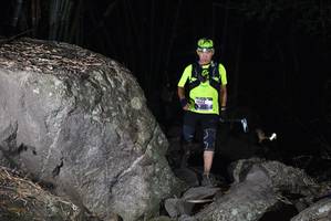 BIB: 
                            <button type="button" onclick="openModal(13709911)" class="btn btn-primary btn-sm float-right btn-popup" data-toggle="modal" data-target=".modal-high-quality">
                        <i class="fas fa-shopping-cart"></i> Add to Cart
                    </button>
                                            <button type="button" onclick="isThisMe(13709911, true)" class="btn btn-success btn-sm float-right btn-popup btn-isme hidden" data-toggle="tooltip" data-placement="bottom" title="นี่คือรูปของคุณใช่ไหม คลิกที่นี่เพื่อเอาเข้าอัลบั้ม">
                        <i class="fas fa-plus"></i> Add to album
                    </button>
                    <button type="button" onclick="isThisMe(13709911, false)" class="btn btn-warning btn-sm float-right btn-popup btn-isnotme hidden">
                        <i class="fas fa-ban"></i> Remove from album
                    </button>