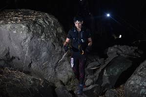 BIB: 
                            <button type="button" onclick="openModal(13709045)" class="btn btn-primary btn-sm float-right btn-popup" data-toggle="modal" data-target=".modal-high-quality">
                        <i class="fas fa-shopping-cart"></i> Add to Cart
                    </button>
                                            <button type="button" onclick="isThisMe(13709045, true)" class="btn btn-success btn-sm float-right btn-popup btn-isme hidden" data-toggle="tooltip" data-placement="bottom" title="นี่คือรูปของคุณใช่ไหม คลิกที่นี่เพื่อเอาเข้าอัลบั้ม">
                        <i class="fas fa-plus"></i> Add to album
                    </button>
                    <button type="button" onclick="isThisMe(13709045, false)" class="btn btn-warning btn-sm float-right btn-popup btn-isnotme hidden">
                        <i class="fas fa-ban"></i> Remove from album
                    </button>