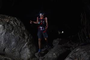 BIB: 
                            <button type="button" onclick="openModal(13708839)" class="btn btn-primary btn-sm float-right btn-popup" data-toggle="modal" data-target=".modal-high-quality">
                        <i class="fas fa-shopping-cart"></i> Add to Cart
                    </button>
                                            <button type="button" onclick="isThisMe(13708839, true)" class="btn btn-success btn-sm float-right btn-popup btn-isme hidden" data-toggle="tooltip" data-placement="bottom" title="นี่คือรูปของคุณใช่ไหม คลิกที่นี่เพื่อเอาเข้าอัลบั้ม">
                        <i class="fas fa-plus"></i> Add to album
                    </button>
                    <button type="button" onclick="isThisMe(13708839, false)" class="btn btn-warning btn-sm float-right btn-popup btn-isnotme hidden">
                        <i class="fas fa-ban"></i> Remove from album
                    </button>