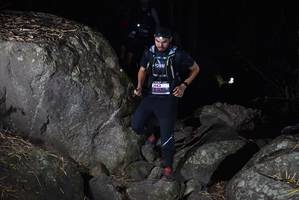 BIB: 
                            <button type="button" onclick="openModal(13709216)" class="btn btn-primary btn-sm float-right btn-popup" data-toggle="modal" data-target=".modal-high-quality">
                        <i class="fas fa-shopping-cart"></i> Add to Cart
                    </button>
                                            <button type="button" onclick="isThisMe(13709216, true)" class="btn btn-success btn-sm float-right btn-popup btn-isme hidden" data-toggle="tooltip" data-placement="bottom" title="นี่คือรูปของคุณใช่ไหม คลิกที่นี่เพื่อเอาเข้าอัลบั้ม">
                        <i class="fas fa-plus"></i> Add to album
                    </button>
                    <button type="button" onclick="isThisMe(13709216, false)" class="btn btn-warning btn-sm float-right btn-popup btn-isnotme hidden">
                        <i class="fas fa-ban"></i> Remove from album
                    </button>