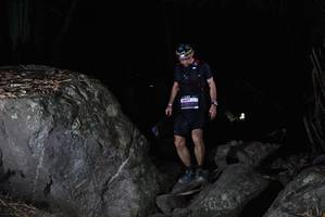 BIB: 
                            <button type="button" onclick="openModal(13708895)" class="btn btn-primary btn-sm float-right btn-popup" data-toggle="modal" data-target=".modal-high-quality">
                        <i class="fas fa-shopping-cart"></i> Add to Cart
                    </button>
                                            <button type="button" onclick="isThisMe(13708895, true)" class="btn btn-success btn-sm float-right btn-popup btn-isme hidden" data-toggle="tooltip" data-placement="bottom" title="นี่คือรูปของคุณใช่ไหม คลิกที่นี่เพื่อเอาเข้าอัลบั้ม">
                        <i class="fas fa-plus"></i> Add to album
                    </button>
                    <button type="button" onclick="isThisMe(13708895, false)" class="btn btn-warning btn-sm float-right btn-popup btn-isnotme hidden">
                        <i class="fas fa-ban"></i> Remove from album
                    </button>