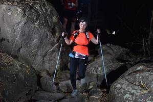 BIB: 
                            <button type="button" onclick="openModal(13709134)" class="btn btn-primary btn-sm float-right btn-popup" data-toggle="modal" data-target=".modal-high-quality">
                        <i class="fas fa-shopping-cart"></i> Add to Cart
                    </button>
                                            <button type="button" onclick="isThisMe(13709134, true)" class="btn btn-success btn-sm float-right btn-popup btn-isme hidden" data-toggle="tooltip" data-placement="bottom" title="นี่คือรูปของคุณใช่ไหม คลิกที่นี่เพื่อเอาเข้าอัลบั้ม">
                        <i class="fas fa-plus"></i> Add to album
                    </button>
                    <button type="button" onclick="isThisMe(13709134, false)" class="btn btn-warning btn-sm float-right btn-popup btn-isnotme hidden">
                        <i class="fas fa-ban"></i> Remove from album
                    </button>