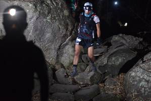 BIB: 
                            <button type="button" onclick="openModal(13709657)" class="btn btn-primary btn-sm float-right btn-popup" data-toggle="modal" data-target=".modal-high-quality">
                        <i class="fas fa-shopping-cart"></i> Add to Cart
                    </button>
                                            <button type="button" onclick="isThisMe(13709657, true)" class="btn btn-success btn-sm float-right btn-popup btn-isme hidden" data-toggle="tooltip" data-placement="bottom" title="นี่คือรูปของคุณใช่ไหม คลิกที่นี่เพื่อเอาเข้าอัลบั้ม">
                        <i class="fas fa-plus"></i> Add to album
                    </button>
                    <button type="button" onclick="isThisMe(13709657, false)" class="btn btn-warning btn-sm float-right btn-popup btn-isnotme hidden">
                        <i class="fas fa-ban"></i> Remove from album
                    </button>