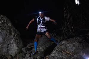 BIB: 
                            <button type="button" onclick="openModal(13708811)" class="btn btn-primary btn-sm float-right btn-popup" data-toggle="modal" data-target=".modal-high-quality">
                        <i class="fas fa-shopping-cart"></i> Add to Cart
                    </button>
                                            <button type="button" onclick="isThisMe(13708811, true)" class="btn btn-success btn-sm float-right btn-popup btn-isme hidden" data-toggle="tooltip" data-placement="bottom" title="นี่คือรูปของคุณใช่ไหม คลิกที่นี่เพื่อเอาเข้าอัลบั้ม">
                        <i class="fas fa-plus"></i> Add to album
                    </button>
                    <button type="button" onclick="isThisMe(13708811, false)" class="btn btn-warning btn-sm float-right btn-popup btn-isnotme hidden">
                        <i class="fas fa-ban"></i> Remove from album
                    </button>