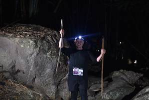 BIB: 
                            <button type="button" onclick="openModal(13709713)" class="btn btn-primary btn-sm float-right btn-popup" data-toggle="modal" data-target=".modal-high-quality">
                        <i class="fas fa-shopping-cart"></i> Add to Cart
                    </button>
                                            <button type="button" onclick="isThisMe(13709713, true)" class="btn btn-success btn-sm float-right btn-popup btn-isme hidden" data-toggle="tooltip" data-placement="bottom" title="นี่คือรูปของคุณใช่ไหม คลิกที่นี่เพื่อเอาเข้าอัลบั้ม">
                        <i class="fas fa-plus"></i> Add to album
                    </button>
                    <button type="button" onclick="isThisMe(13709713, false)" class="btn btn-warning btn-sm float-right btn-popup btn-isnotme hidden">
                        <i class="fas fa-ban"></i> Remove from album
                    </button>