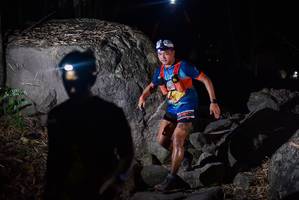 BIB: 
                            <button type="button" onclick="openModal(13708652)" class="btn btn-primary btn-sm float-right btn-popup" data-toggle="modal" data-target=".modal-high-quality">
                        <i class="fas fa-shopping-cart"></i> Add to Cart
                    </button>
                                            <button type="button" onclick="isThisMe(13708652, true)" class="btn btn-success btn-sm float-right btn-popup btn-isme hidden" data-toggle="tooltip" data-placement="bottom" title="นี่คือรูปของคุณใช่ไหม คลิกที่นี่เพื่อเอาเข้าอัลบั้ม">
                        <i class="fas fa-plus"></i> Add to album
                    </button>
                    <button type="button" onclick="isThisMe(13708652, false)" class="btn btn-warning btn-sm float-right btn-popup btn-isnotme hidden">
                        <i class="fas fa-ban"></i> Remove from album
                    </button>