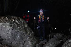 BIB: 
                            <button type="button" onclick="openModal(13709014)" class="btn btn-primary btn-sm float-right btn-popup" data-toggle="modal" data-target=".modal-high-quality">
                        <i class="fas fa-shopping-cart"></i> Add to Cart
                    </button>
                                            <button type="button" onclick="isThisMe(13709014, true)" class="btn btn-success btn-sm float-right btn-popup btn-isme hidden" data-toggle="tooltip" data-placement="bottom" title="นี่คือรูปของคุณใช่ไหม คลิกที่นี่เพื่อเอาเข้าอัลบั้ม">
                        <i class="fas fa-plus"></i> Add to album
                    </button>
                    <button type="button" onclick="isThisMe(13709014, false)" class="btn btn-warning btn-sm float-right btn-popup btn-isnotme hidden">
                        <i class="fas fa-ban"></i> Remove from album
                    </button>