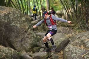 BIB: 
                            <button type="button" onclick="openModal(13683640)" class="btn btn-primary btn-sm float-right btn-popup" data-toggle="modal" data-target=".modal-high-quality">
                        <i class="fas fa-shopping-cart"></i> Add to Cart
                    </button>
                                            <button type="button" onclick="isThisMe(13683640, true)" class="btn btn-success btn-sm float-right btn-popup btn-isme hidden" data-toggle="tooltip" data-placement="bottom" title="นี่คือรูปของคุณใช่ไหม คลิกที่นี่เพื่อเอาเข้าอัลบั้ม">
                        <i class="fas fa-plus"></i> Add to album
                    </button>
                    <button type="button" onclick="isThisMe(13683640, false)" class="btn btn-warning btn-sm float-right btn-popup btn-isnotme hidden">
                        <i class="fas fa-ban"></i> Remove from album
                    </button>