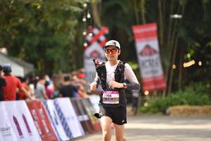 BIB: 
                            <button type="button" onclick="openModal(13684075)" class="btn btn-primary btn-sm float-right btn-popup" data-toggle="modal" data-target=".modal-high-quality">
                        <i class="fas fa-shopping-cart"></i> Add to Cart
                    </button>
                                            <button type="button" onclick="isThisMe(13684075, true)" class="btn btn-success btn-sm float-right btn-popup btn-isme hidden" data-toggle="tooltip" data-placement="bottom" title="นี่คือรูปของคุณใช่ไหม คลิกที่นี่เพื่อเอาเข้าอัลบั้ม">
                        <i class="fas fa-plus"></i> Add to album
                    </button>
                    <button type="button" onclick="isThisMe(13684075, false)" class="btn btn-warning btn-sm float-right btn-popup btn-isnotme hidden">
                        <i class="fas fa-ban"></i> Remove from album
                    </button>