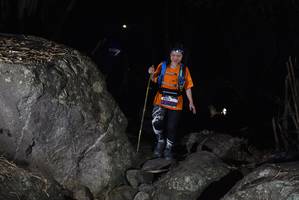 BIB: 
                            <button type="button" onclick="openModal(13709252)" class="btn btn-primary btn-sm float-right btn-popup" data-toggle="modal" data-target=".modal-high-quality">
                        <i class="fas fa-shopping-cart"></i> Add to Cart
                    </button>
                                            <button type="button" onclick="isThisMe(13709252, true)" class="btn btn-success btn-sm float-right btn-popup btn-isme hidden" data-toggle="tooltip" data-placement="bottom" title="นี่คือรูปของคุณใช่ไหม คลิกที่นี่เพื่อเอาเข้าอัลบั้ม">
                        <i class="fas fa-plus"></i> Add to album
                    </button>
                    <button type="button" onclick="isThisMe(13709252, false)" class="btn btn-warning btn-sm float-right btn-popup btn-isnotme hidden">
                        <i class="fas fa-ban"></i> Remove from album
                    </button>