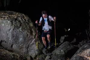 BIB: 
                            <button type="button" onclick="openModal(13708531)" class="btn btn-primary btn-sm float-right btn-popup" data-toggle="modal" data-target=".modal-high-quality">
                        <i class="fas fa-shopping-cart"></i> Add to Cart
                    </button>
                                            <button type="button" onclick="isThisMe(13708531, true)" class="btn btn-success btn-sm float-right btn-popup btn-isme hidden" data-toggle="tooltip" data-placement="bottom" title="นี่คือรูปของคุณใช่ไหม คลิกที่นี่เพื่อเอาเข้าอัลบั้ม">
                        <i class="fas fa-plus"></i> Add to album
                    </button>
                    <button type="button" onclick="isThisMe(13708531, false)" class="btn btn-warning btn-sm float-right btn-popup btn-isnotme hidden">
                        <i class="fas fa-ban"></i> Remove from album
                    </button>