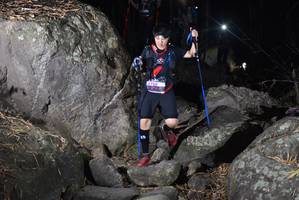 BIB: 
                            <button type="button" onclick="openModal(13709891)" class="btn btn-primary btn-sm float-right btn-popup" data-toggle="modal" data-target=".modal-high-quality">
                        <i class="fas fa-shopping-cart"></i> Add to Cart
                    </button>
                                            <button type="button" onclick="isThisMe(13709891, true)" class="btn btn-success btn-sm float-right btn-popup btn-isme hidden" data-toggle="tooltip" data-placement="bottom" title="นี่คือรูปของคุณใช่ไหม คลิกที่นี่เพื่อเอาเข้าอัลบั้ม">
                        <i class="fas fa-plus"></i> Add to album
                    </button>
                    <button type="button" onclick="isThisMe(13709891, false)" class="btn btn-warning btn-sm float-right btn-popup btn-isnotme hidden">
                        <i class="fas fa-ban"></i> Remove from album
                    </button>