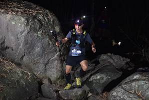 BIB: 
                            <button type="button" onclick="openModal(13709721)" class="btn btn-primary btn-sm float-right btn-popup" data-toggle="modal" data-target=".modal-high-quality">
                        <i class="fas fa-shopping-cart"></i> Add to Cart
                    </button>
                                            <button type="button" onclick="isThisMe(13709721, true)" class="btn btn-success btn-sm float-right btn-popup btn-isme hidden" data-toggle="tooltip" data-placement="bottom" title="นี่คือรูปของคุณใช่ไหม คลิกที่นี่เพื่อเอาเข้าอัลบั้ม">
                        <i class="fas fa-plus"></i> Add to album
                    </button>
                    <button type="button" onclick="isThisMe(13709721, false)" class="btn btn-warning btn-sm float-right btn-popup btn-isnotme hidden">
                        <i class="fas fa-ban"></i> Remove from album
                    </button>