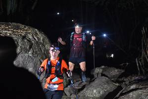 BIB: 
                            <button type="button" onclick="openModal(13709875)" class="btn btn-primary btn-sm float-right btn-popup" data-toggle="modal" data-target=".modal-high-quality">
                        <i class="fas fa-shopping-cart"></i> Add to Cart
                    </button>
                                            <button type="button" onclick="isThisMe(13709875, true)" class="btn btn-success btn-sm float-right btn-popup btn-isme hidden" data-toggle="tooltip" data-placement="bottom" title="นี่คือรูปของคุณใช่ไหม คลิกที่นี่เพื่อเอาเข้าอัลบั้ม">
                        <i class="fas fa-plus"></i> Add to album
                    </button>
                    <button type="button" onclick="isThisMe(13709875, false)" class="btn btn-warning btn-sm float-right btn-popup btn-isnotme hidden">
                        <i class="fas fa-ban"></i> Remove from album
                    </button>